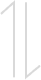 trading-vector-right