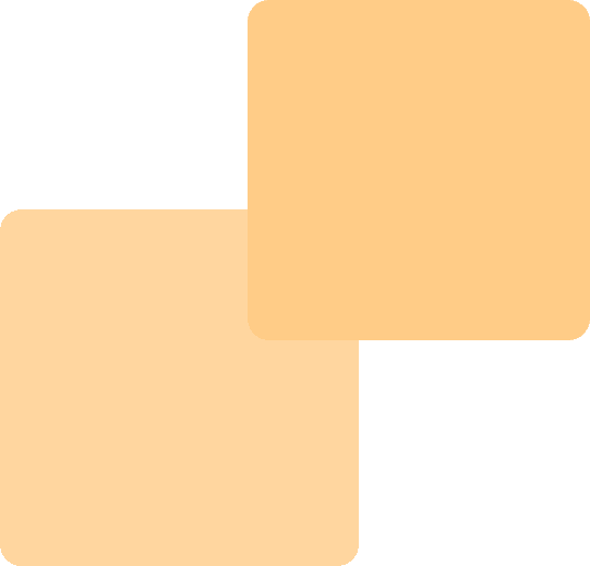 copy trade pattern