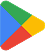 MetaTrader 4/5 on Google Play