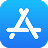 MetaTrader 4/5 for iOS
