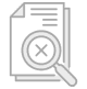 juno-no-data-image