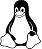 MetaTrader 4/5 for Linux