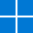 MetaTrader 4/5 for Windows