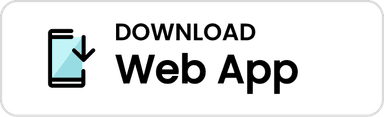 Download Web App