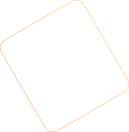 Mobile App