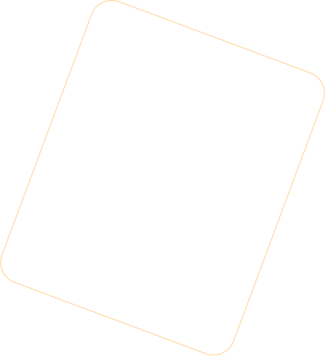 Mobile App